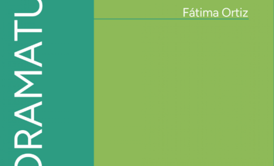 Dramaturgia para crianças