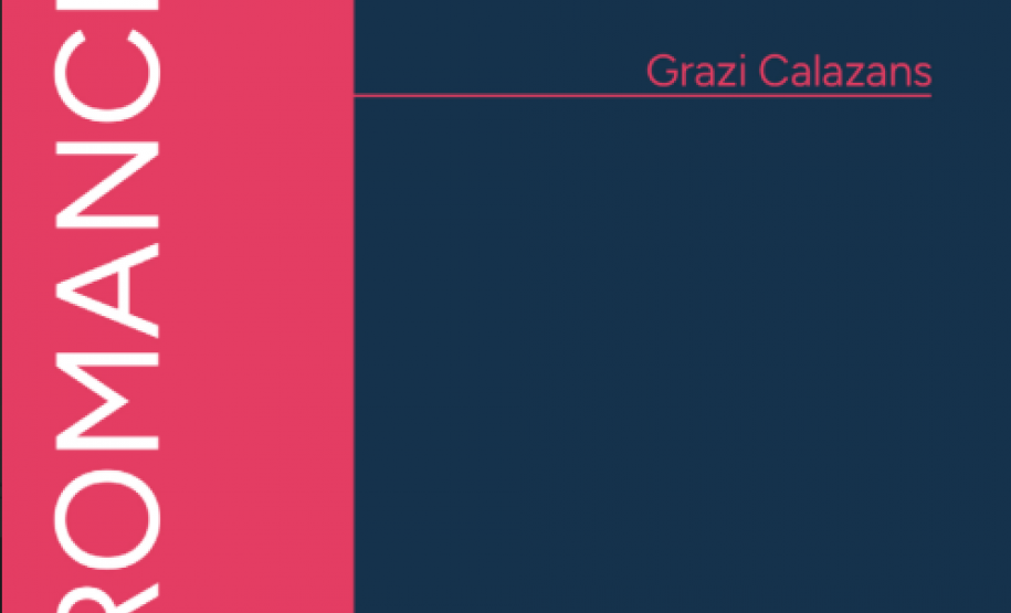 E quando é tudo mentira?