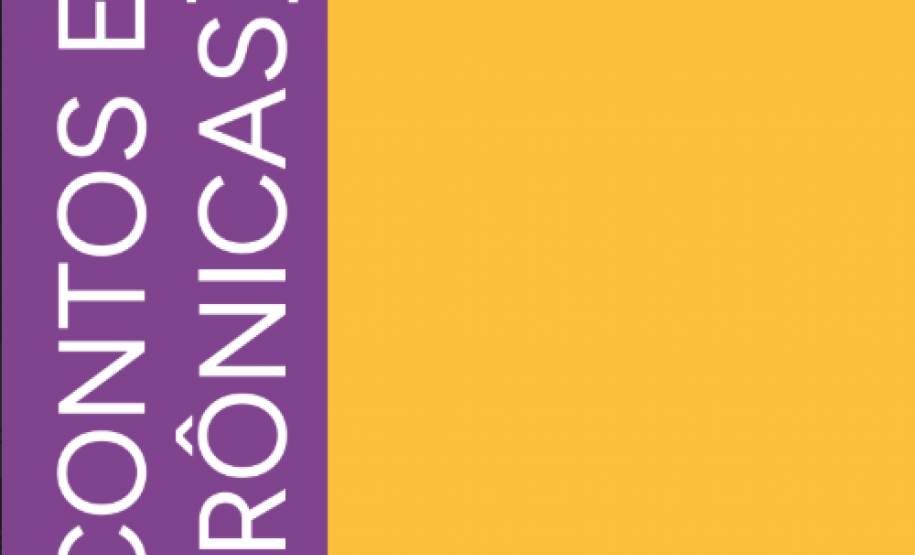 A língua e o território