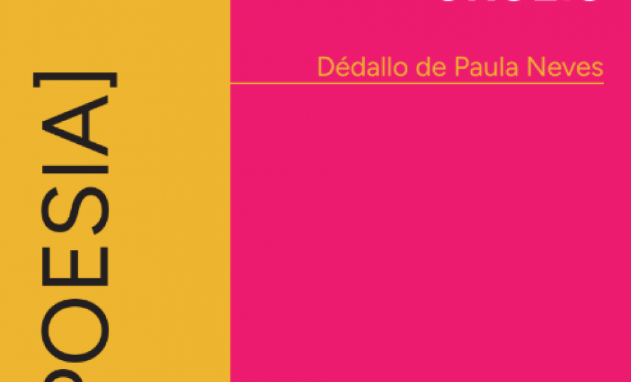 Viagens fantásticas, pesadelos cruéis