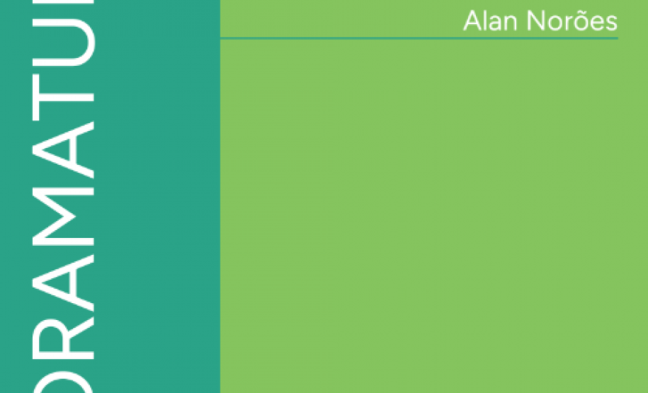 Eu queria ser um piano de cauda ou um oboé