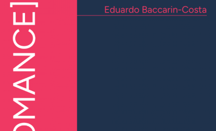 Apenas três palavras