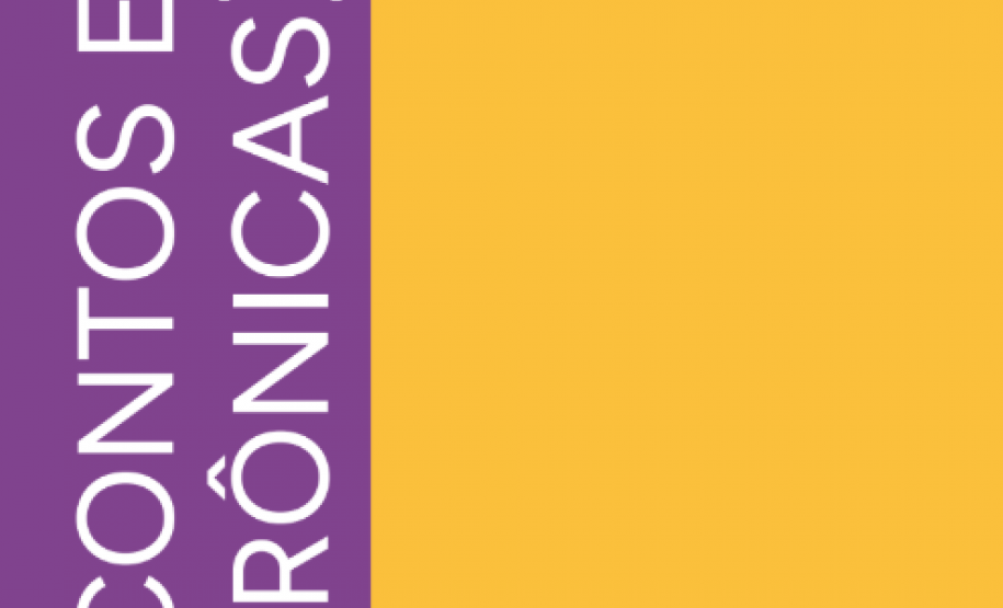 Histórias esquecidas