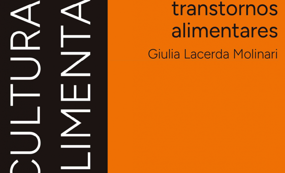 Famintas: casos de transtornos alimentares