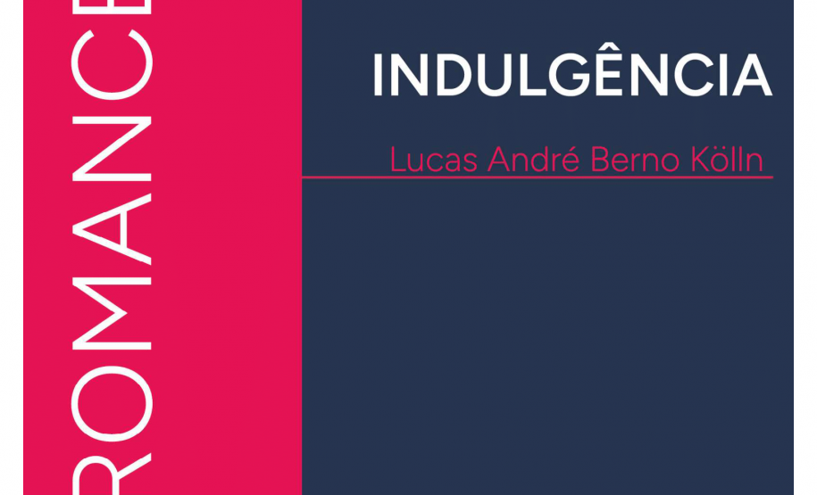 Indulgência