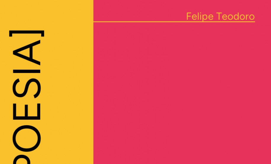 Depois da Parede de Sono