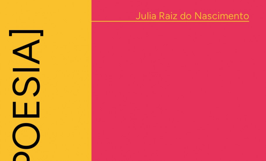 Plantar Olhos pra Depois