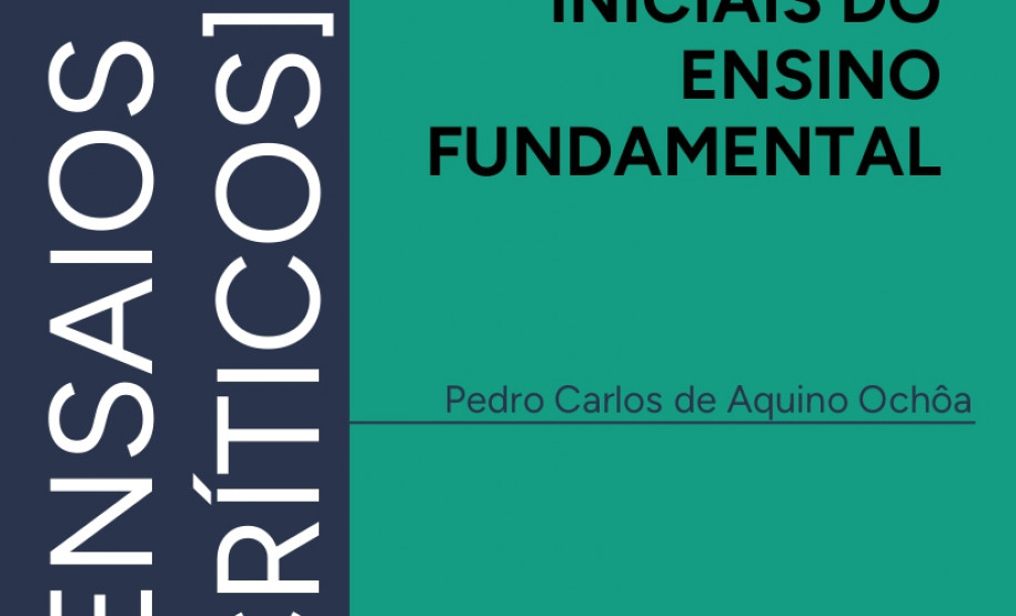 Teatro na Formação de Professores